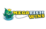 megafishwins casino logo
